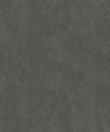 Eade's G78350-sample Beige