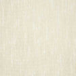 Pindler CHERETTE IVORY 5933 Fabric - Fabric Collection