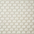 Pindler AMADOR TRAVERTINE 5946 Fabric - Fabric Collection