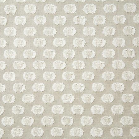 Pindler AMADOR TRAVERTINE 5946 Fabric - Fabric Collection