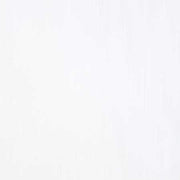 Pindler MAIDEN ARCTIC 5955 Fabric - Fabric Collection