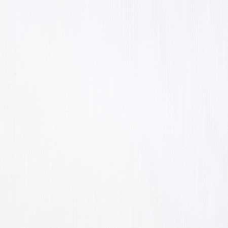 Pindler MAIDEN ARCTIC 5955 Fabric - Fabric Collection