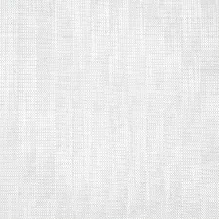 Pindler MAIDEN CLOUD 5955 Fabric - Fabric Collection
