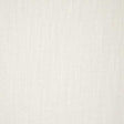 Pindler MAIDEN CREME 5955 Fabric - Fabric Collection