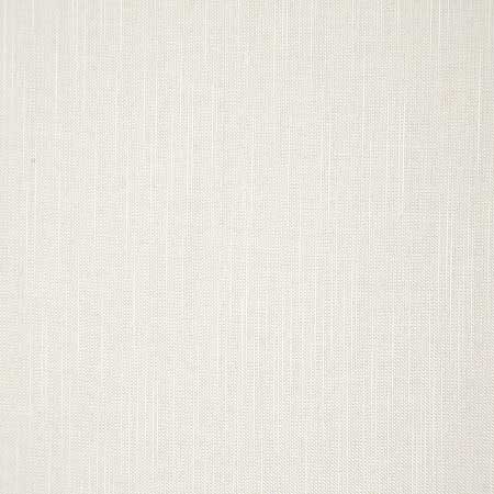 Pindler MAIDEN CREME 5955 Fabric - Fabric Collection