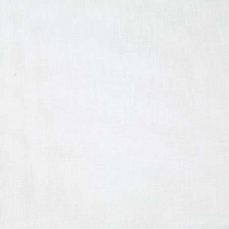 Pindler CEARA CLOUD 5957 Fabric - Fabric Collection