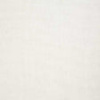 Pindler CEARA CREME 5957 Fabric - Fabric Collection