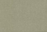 York 5974 Gunny Sack Texture Green Wallpaper