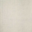 Pindler CHESTHAM OYSTER 5987 Fabric - Fabric Collection