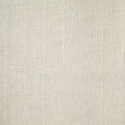 Pindler CHESTHAM OYSTER 5987 Fabric - Fabric Collection
