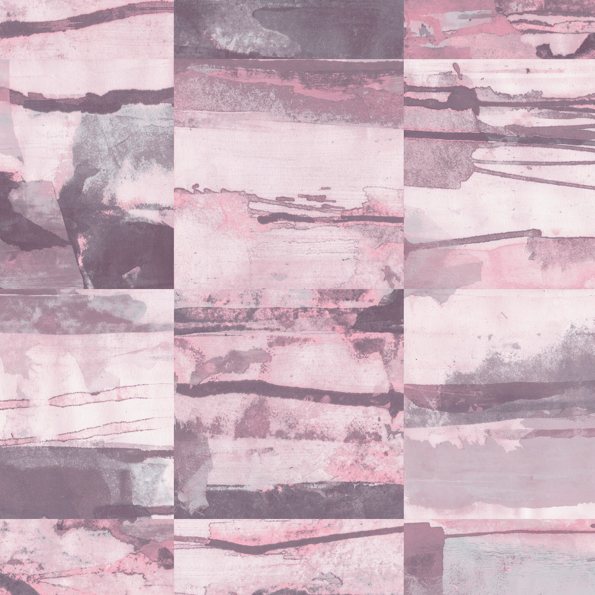 Patton / Norwall FW FW36816 Tile