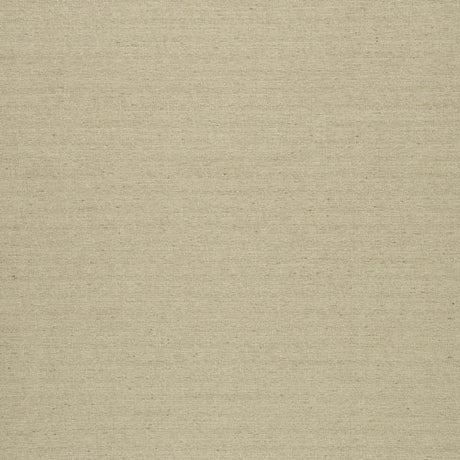 Mitchell MB MT-101711 Solid Director-Blonde - Eade's Wallpaper