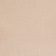 Mitchell MB FF-2301-07 Solid Vibrato-Fawn - Eade's Wallpaper