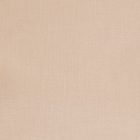 Mitchell MB FF-2301-07 Solid Vibrato-Fawn - Eade's Wallpaper