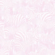  43-W7231 6000 Wallcovering - Eade's Wallpaper & Fabric
