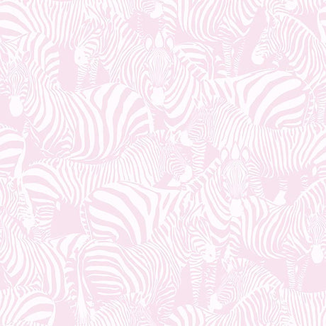  43-W7231 6000 Wallcovering - Eade's Wallpaper & Fabric