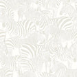  92-W7231 6000 Wallcovering - Eade's Wallpaper & Fabric
