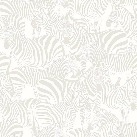  92-W7231 6000 Wallcovering - Eade's Wallpaper & Fabric
