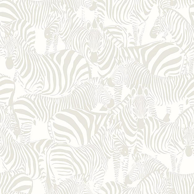  92-W7231 6000 Wallcovering - Eade's Wallpaper & Fabric