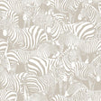  95-W7231 6000 Wallcovering - Eade's Wallpaper & Fabric