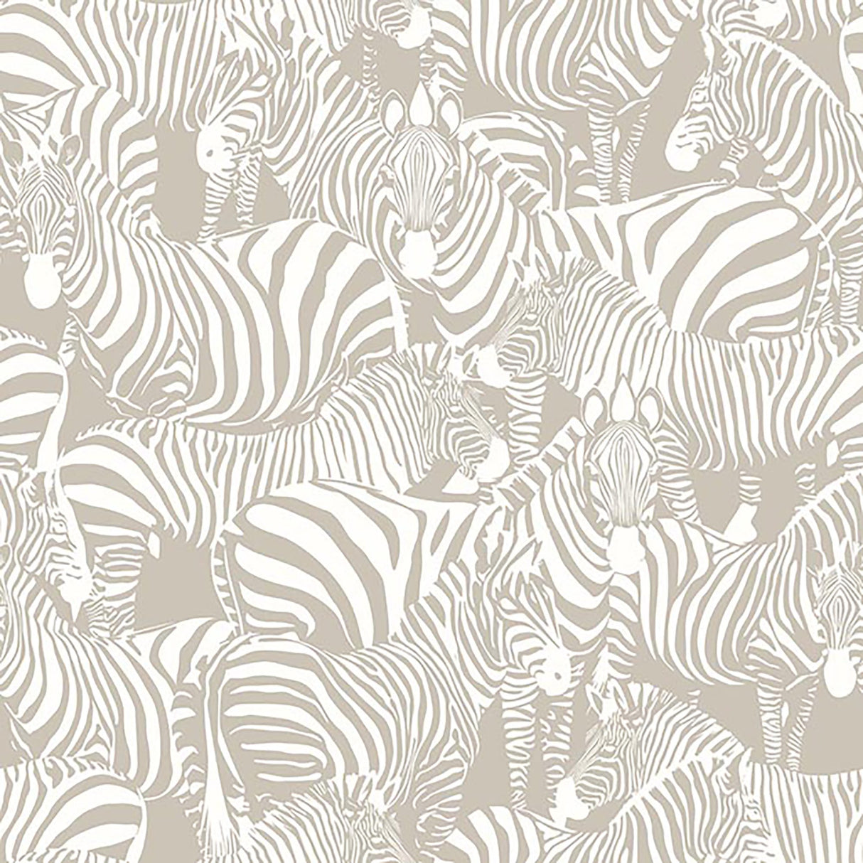  95-W7231 6000 Wallcovering - Eade's Wallpaper & Fabric