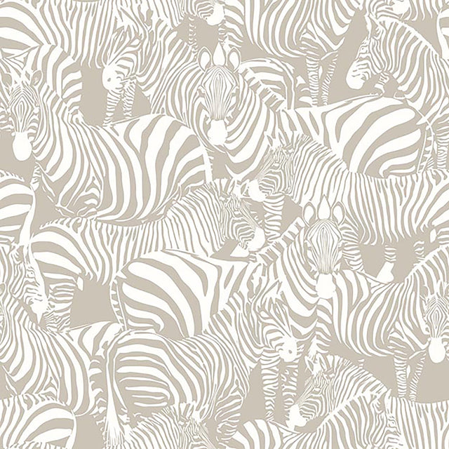  95-W7231 6000 Wallcovering - Eade's Wallpaper & Fabric