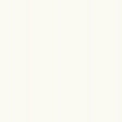  92-W7231 6001 Wallcovering - Eade's Wallpaper & Fabric