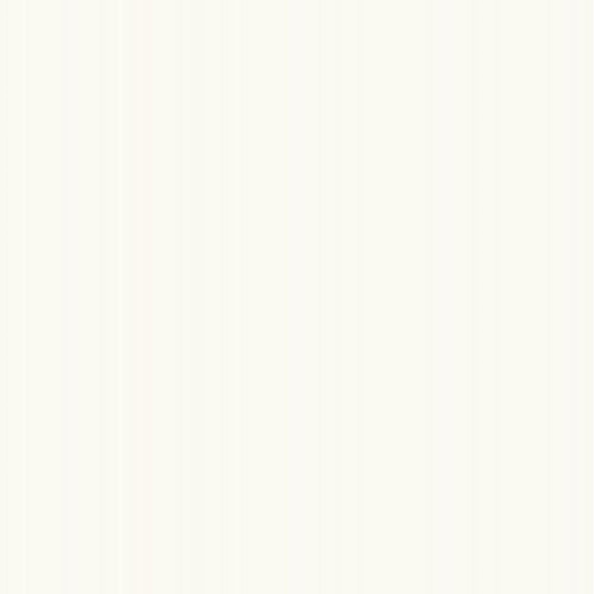  92-W7231 6001 Wallcovering - Eade's Wallpaper & Fabric