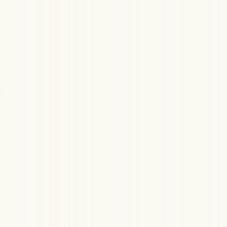  92-W7231 6001 Wallcovering - Eade's Wallpaper & Fabric