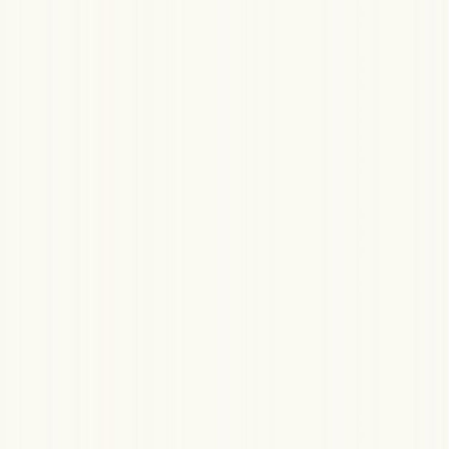  92-W7231 6001 Wallcovering - Eade's Wallpaper & Fabric