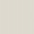  95-W7231 6001 Wallcovering - Eade's Wallpaper & Fabric
