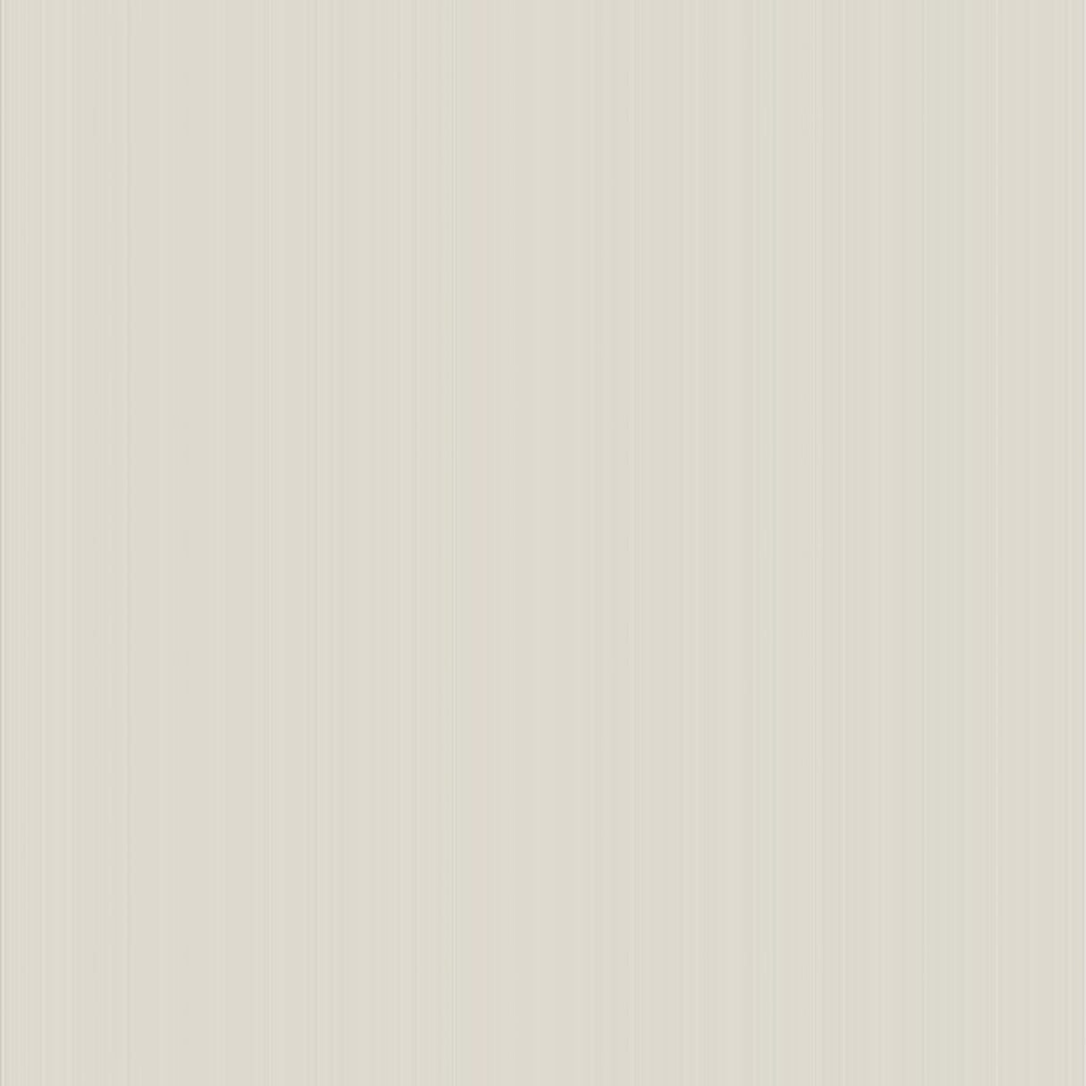  95-W7231 6001 Wallcovering - Eade's Wallpaper & Fabric
