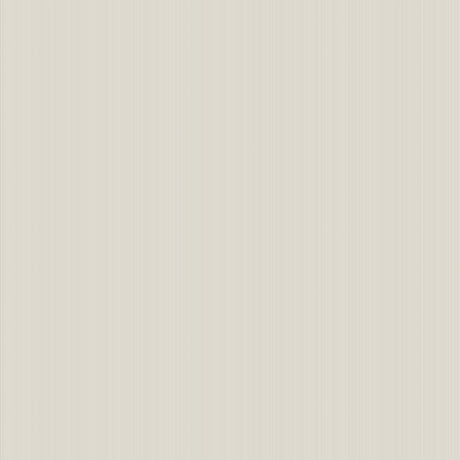  95-W7231 6001 Wallcovering - Eade's Wallpaper & Fabric