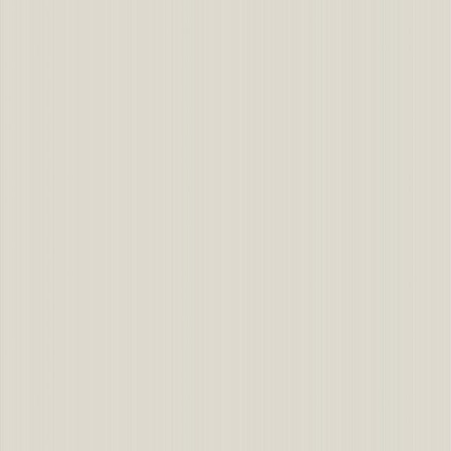  95-W7231 6001 Wallcovering - Eade's Wallpaper & Fabric