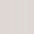  96-W7231 6001 Wallcovering - Eade's Wallpaper & Fabric