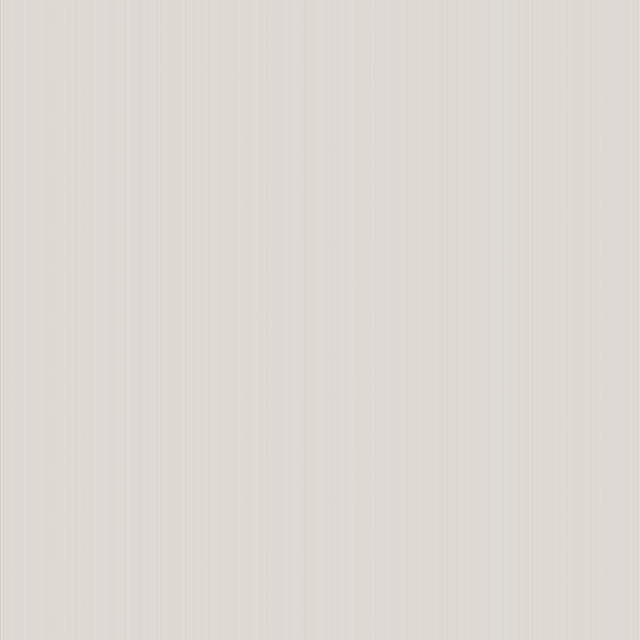  96-W7231 6001 Wallcovering - Eade's Wallpaper & Fabric