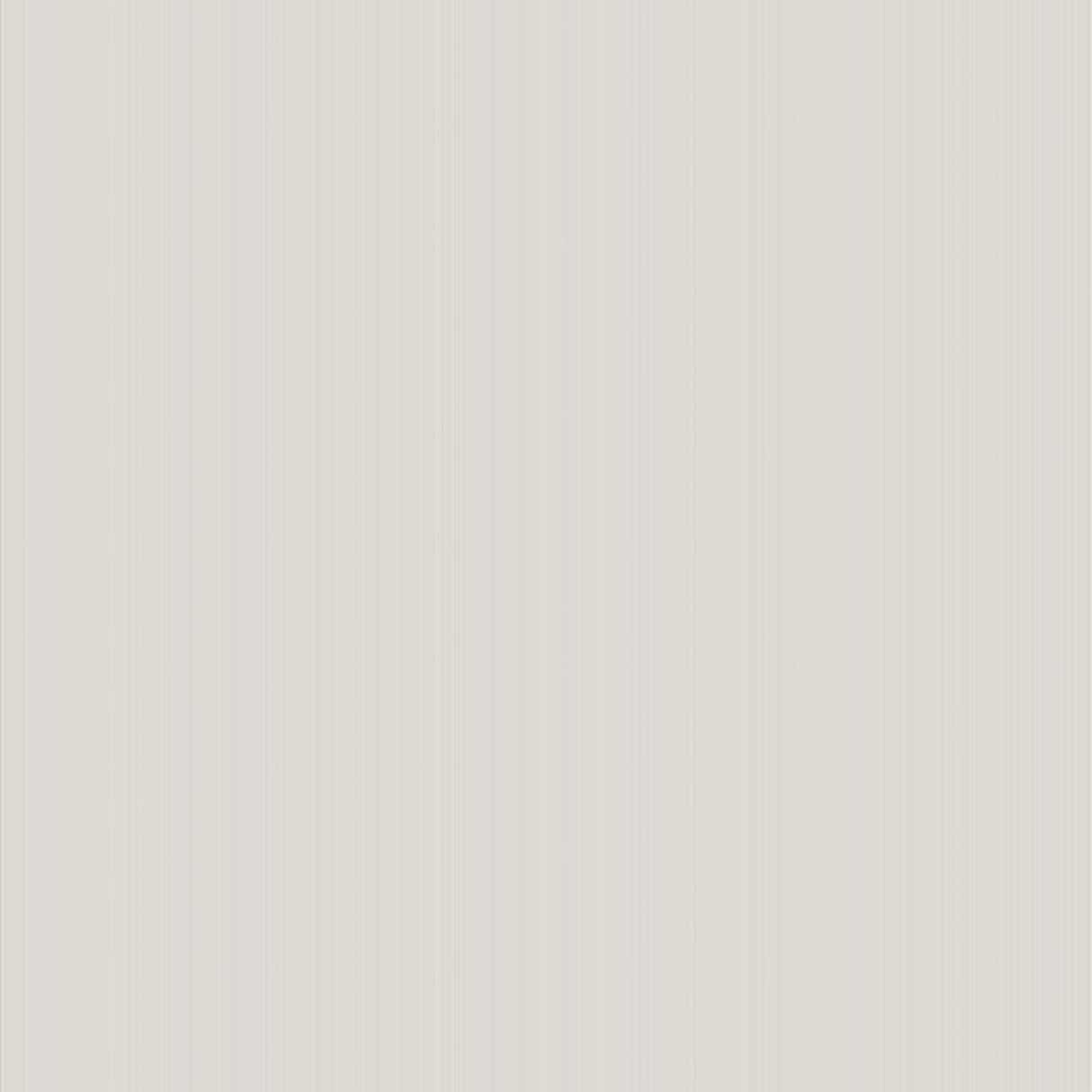  96-W7231 6001 Wallcovering - Eade's Wallpaper & Fabric