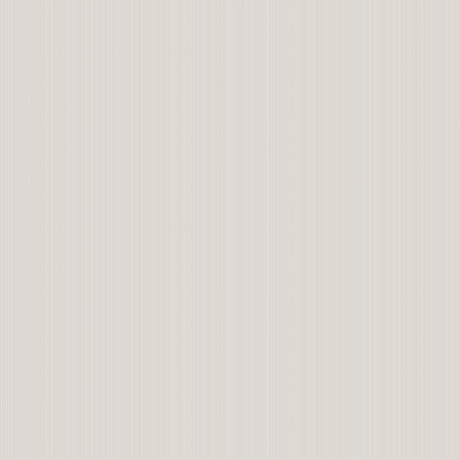  96-W7231 6001 Wallcovering - Eade's Wallpaper & Fabric