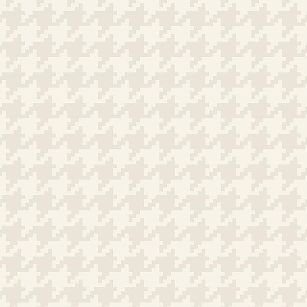  31-W7231 6002 Wallcovering - Eade's Wallpaper & Fabric