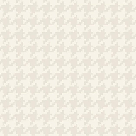  31-W7231 6002 Wallcovering - Eade's Wallpaper & Fabric