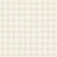 JF FABRICS 31-W7231 6002 Wallpaper