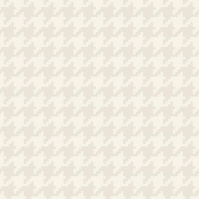JF FABRICS 31-W7231 6002 Wallpaper