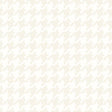  92-W7231 6002 Wallcovering - Eade's Wallpaper & Fabric