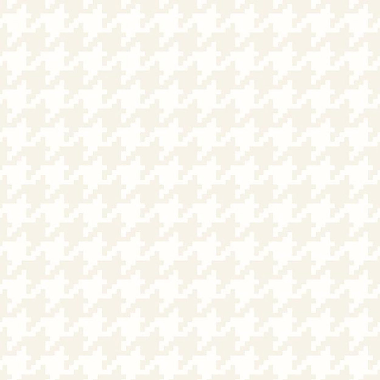  92-W7231 6002 Wallcovering - Eade's Wallpaper & Fabric