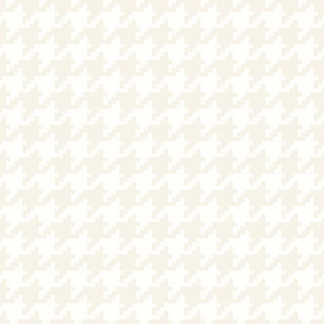  92-W7231 6002 Wallcovering - Eade's Wallpaper & Fabric