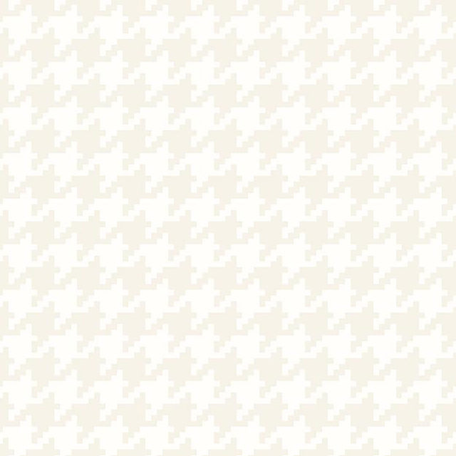  92-W7231 6002 Wallcovering - Eade's Wallpaper & Fabric