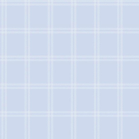  64-W7231 6003 Wallcovering - Eade's Wallpaper & Fabric