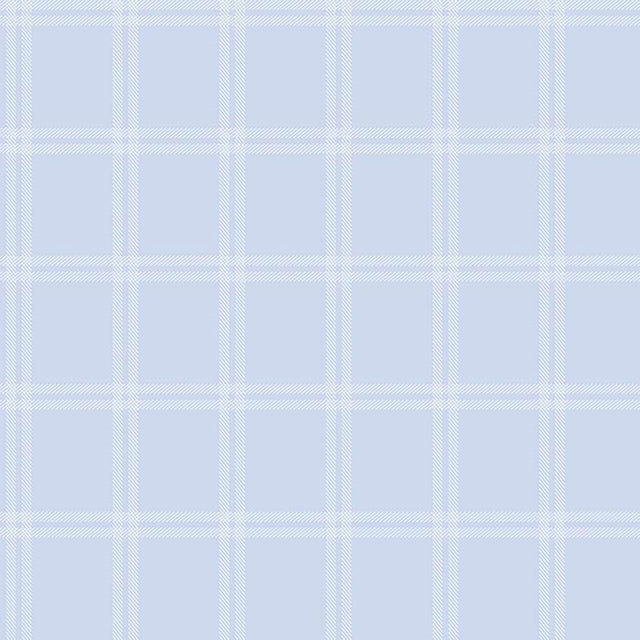  64-W7231 6003 Wallcovering - Eade's Wallpaper & Fabric