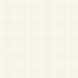  91-W7231 6003 Wallcovering - Eade's Wallpaper & Fabric