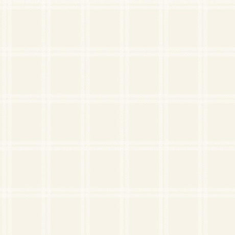  91-W7231 6003 Wallcovering - Eade's Wallpaper & Fabric